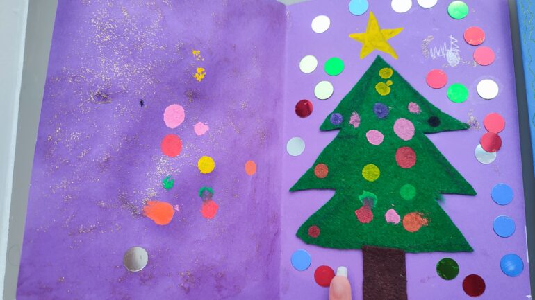 Ateliers de Noël 2025 2
